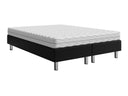 Cama continental Histinus