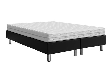 Cama continental 264563