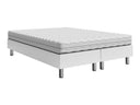 Cama continental Histinus