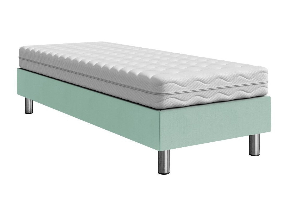 Cama continental 264563