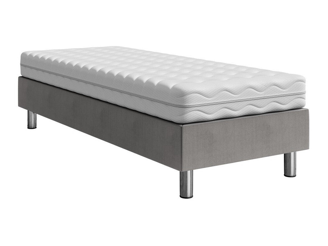 Cama continental 264563