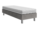 Cama continental 264563