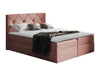Cama continental 314219