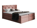 Cama continental Marella