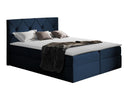 Cama continental Marella