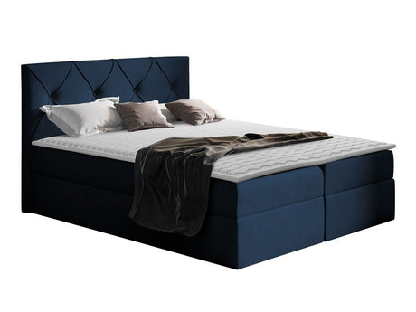 Cama continental 314219