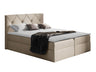 Cama continental 314219