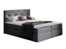 Cama continental 314219