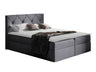 Cama continental 314219