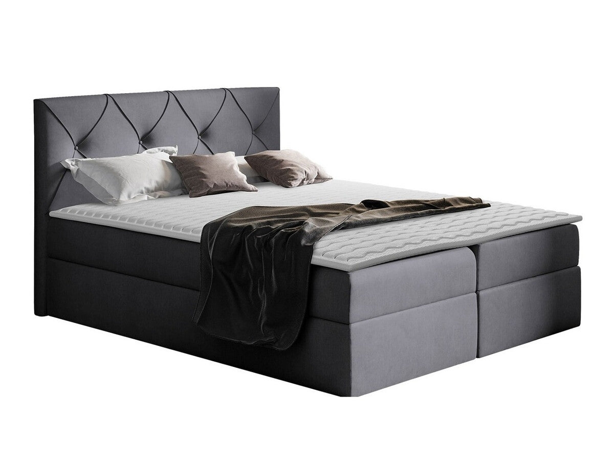 Cama continental 314219
