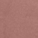 Cama continental 314938