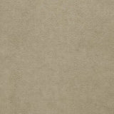 Cama continental 314938