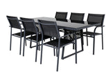 Conjunto de mesa y sillas 276472