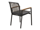 Silla para exterior 276591