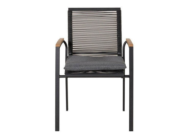Silla para exterior 276591