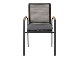 Silla para exterior 276591
