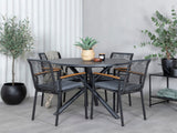 Silla para exterior 276591