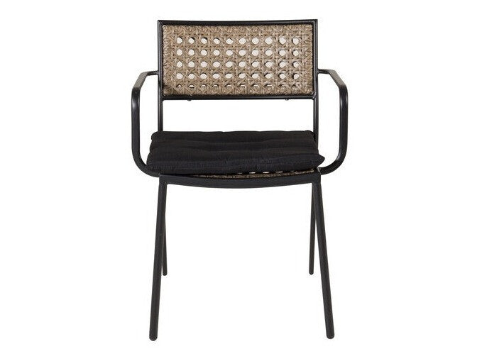 Silla para exterior 439479