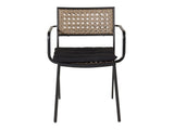 Silla para exterior 439479