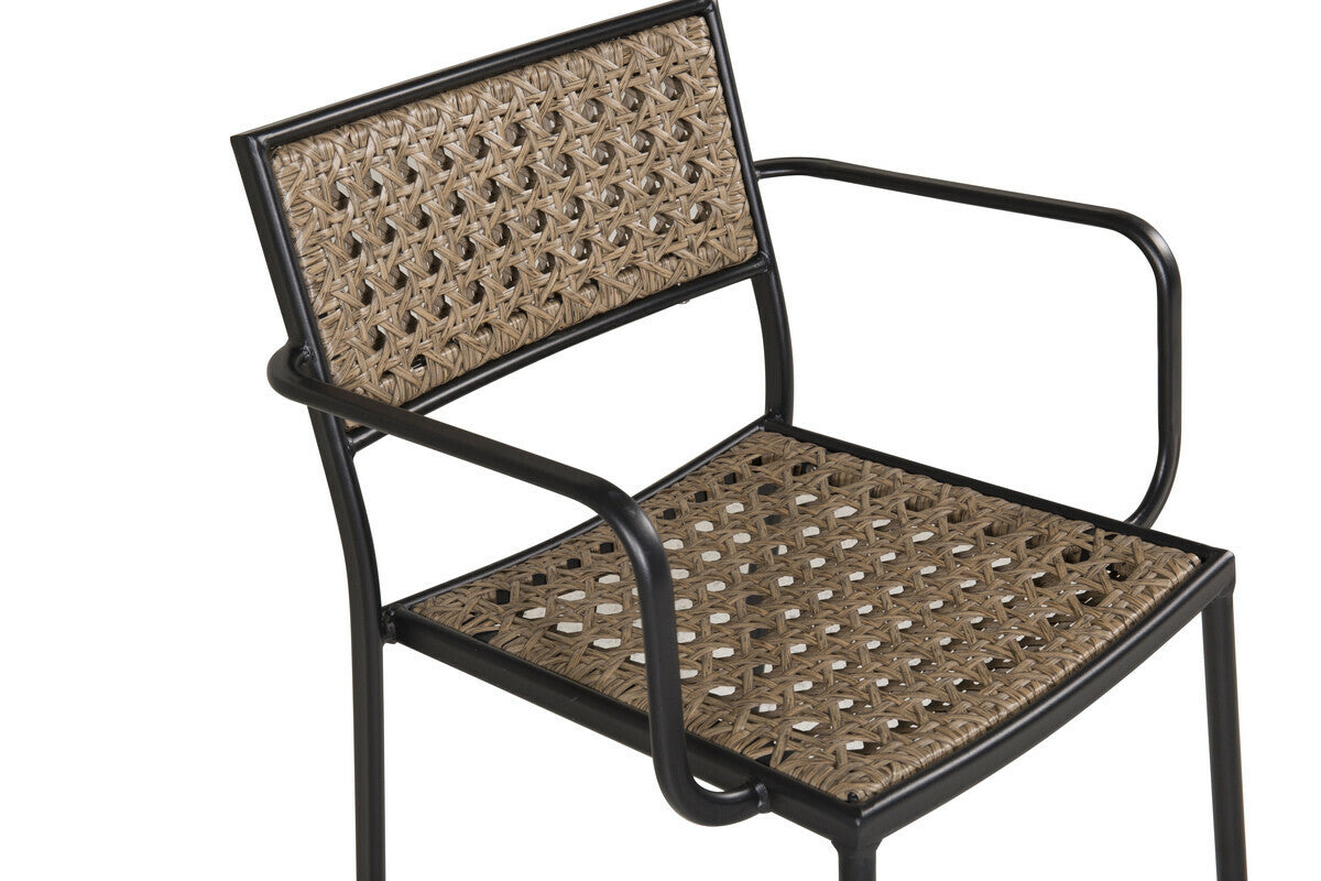 Silla para exterior 439479