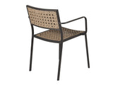 Silla para exterior 439479