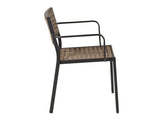 Silla para exterior 439479