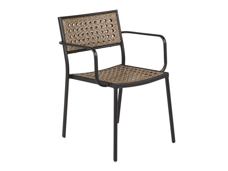 Silla para exterior 439479