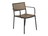 Silla para exterior 439479