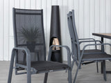 Conjunto de mesa y sillas 440354