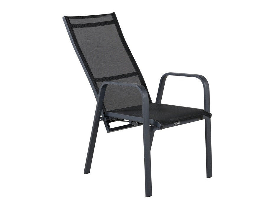 Silla para exterior 434174
