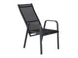 Silla para exterior 434174