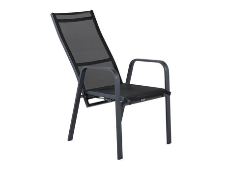 Silla para exterior 434174