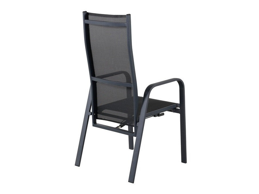 Silla para exterior 434174