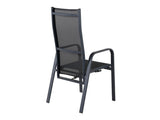 Silla para exterior 434174