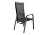 Silla para exterior 434174