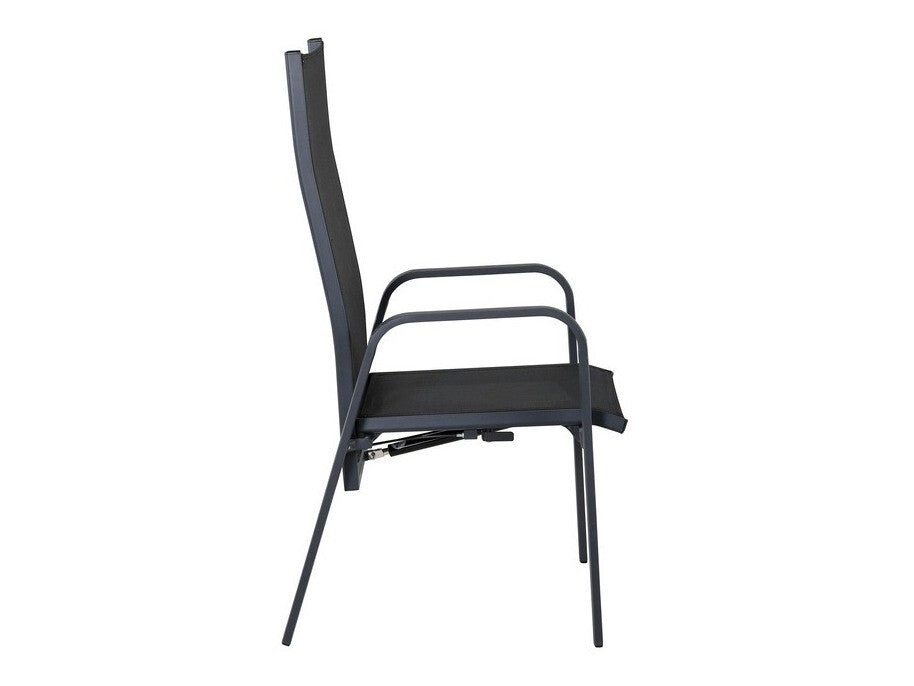 Silla para exterior 434174