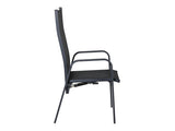 Silla para exterior 434174