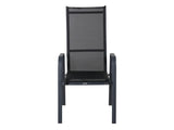 Silla para exterior 434174