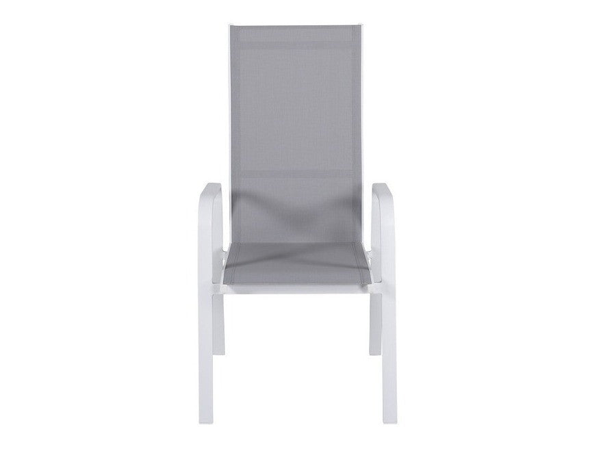 Silla para exterior 434174