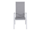 Silla para exterior 434174