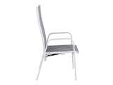 Silla para exterior 434174