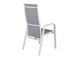 Silla para exterior 434174