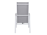Silla para exterior 434174