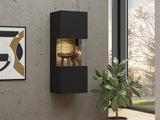 Armario de pared 447605