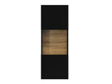 Armario de pared 447605