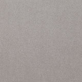 Silla 240588