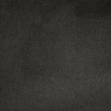 Silla 240588