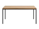 Mesa Civia