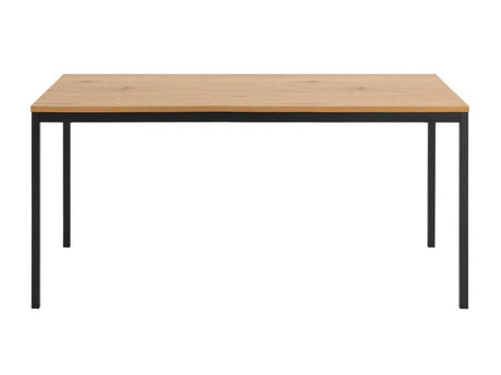 Mesa 226650