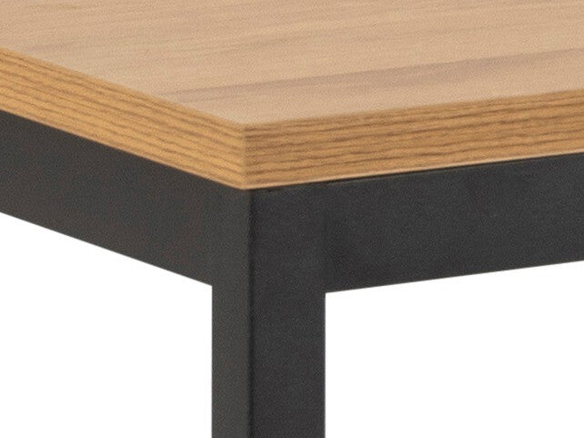 Mesa 226650